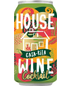 House Wine Casa-Rita Margarita 375ml