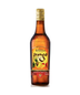 Barbancourt Pango Rum 750ml