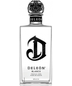 Deleon - Blanco Tequila (750ml)