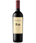 2021 Duckhorn Napa Valley Merlot