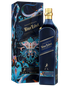 Johnnie Walker Blue Year of the Dragon Edition