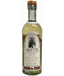 Arette - Reposado Tequila Artesanal (750ml)