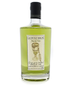 Leopold Brothers - Absinthe (750ml)
