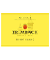 Trimbach Pinot Blanc 750ml - Amsterwine Wine Trimbach Alsace France Pinot Blanc