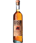 High West Distillery Whiskey Rendezvous Rye 750ml