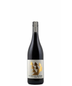 2020 Great Heart, Red Blend,