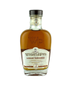 Whistlepig Piggyback Ginger Fashioned Cocktail (375ml)