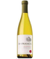 St. Francis - Chardonnay (375ml)