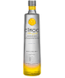 Ciroc Pineapple Vodka 1l