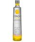 Ciroc Pineapple Vodka 375ml