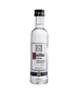 Ketel One - Vodka (50ml)