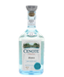 Cenote Tequila Blanco Tequila 750 ML