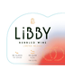 Libby Red Blend Bubbled Wine NV