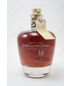 Kirk And Sweeney 18 Year Old Dominican Rum 750ml