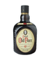 Grand Old Parr 12 Year Old Blended Scotch Whisky 750ml | Liquorama Fine Wine & Spirits