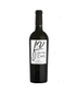 2020 Fresh Vine Wine Cabernet Sauvignon