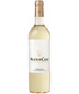 Chateau Mouton Cadet Bordeaux Blanc" /> Curbside Pickup Available - Choose Option During Checkout <img class="img-fluid" ix-src="https://icdn.bottlenose.wine/stirlingfinewine.com/logo.png" sizes="167px" alt="Stirling Fine Wines