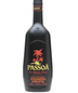 Passoa Passion Fruit (750ml)
