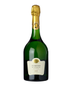 Taittinger Comtes de Champagne Blanc de Blancs Brut | Famelounge-PS