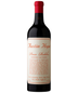 2021 Austin Hope Cabernet Sauvignon Paso Robles 1.5l