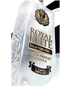 Royal Elite Gluten Free 6 Times Distilled Kosher Vodka