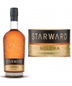 Starward Solera Single Malt Australian Whisky 750ml