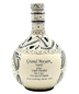 Grand Mayan Silver Tequila | Quality Liquor Store