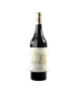2014 Chateau Haut-Brion Pessac-Leognan - Aged Cork Wine And Spirits Merchants