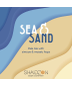 Shaidzon Sea & Sand 16oz Cans