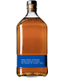 Kings County Distillery - Blended Bourbon Whiskey (750ml)