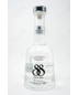 88 Ultra Premium Tequila Blanco 750ml