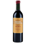 2019 Château Nenin Pomerol