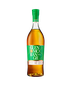Glenmorangie Palo Cortado 12 Years Highland Single Malt Scotch Whisky 750 ML