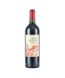 2016 Chateau Belair Monange, Saint-Emilion 750mL