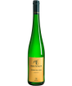 2022 Rudi Pichler Gruner Veltliner Federspiel 750ml