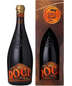 Birrificio Baladin - Noel Strong Dark Ale w/ Orange & Cacao 2023 (750ml)