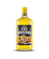 Rum CoJones Butter Pecan Rum - 750ML