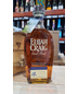Elijah Craig Small Batch PGA Championship Kentucky Straight Bourbon Whiskey 750ml