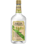 Barton Vodka Naturals 1.75Ltr