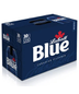 Labatt Brewing - Labatt Blue (30 pack 12oz cans)
