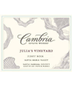 2021 Cambria - Pinot Noir Santa Maria Valley Julia's Vineyard (750ml)