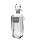 Revolucion Tequila Silver 80 750 ML