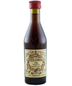 Carpano Antica Formula Vermouth.50ml