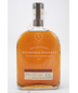 Woodford Reserve Distillers Select Kentucky Straight Bourbon Whiskey 750ml