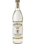 Havana Club - Original 86 Proof Blanco Rum (750ml)