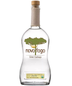 Buy Novo Fogo Silver Cachaça | Quality Liquor Store