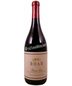 2021 Roar Pinot Noir "SIERRA MAR" Santa Lucia Highlands 750mL