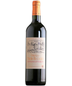 2020 Chateau Tour Bayard Montagne Saint Emilion 750ml