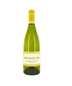 2022 Sonoma-Cutrer - Chardonnay Sonoma Coast Cutrer Vineyard 750ml