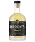Brodys - French 75 (375ml)